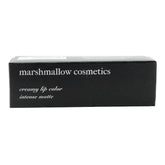 MARSHMALLOW INTENSE MATTE LIPSTICK FLIRTY 4.2GM